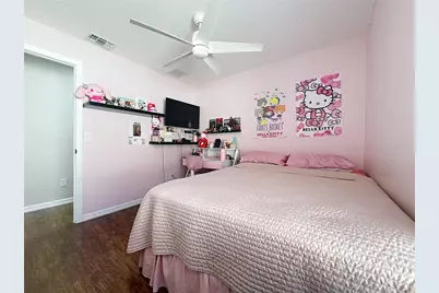 1102 Solana Circle, Davenport, FL 33897 - Photo 13