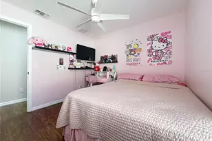 1102 Solana Cir, Davenport, FL 33897 - Photo 13