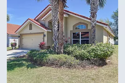 1102 Solana Circle, Davenport, FL 33897 - Photo 1