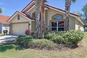 1102 Solana Cir, Davenport, FL 33897 - Photo 1