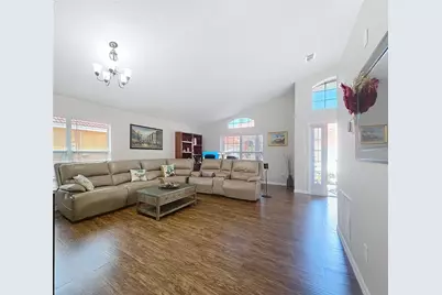 1102 Solana Circle, Davenport, FL 33897 - Photo 7