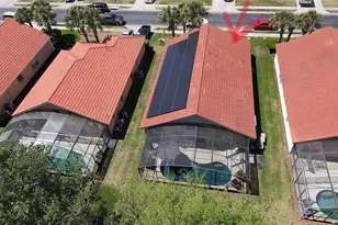 1102 Solana Cir, Davenport, FL 33897 - Photo 17