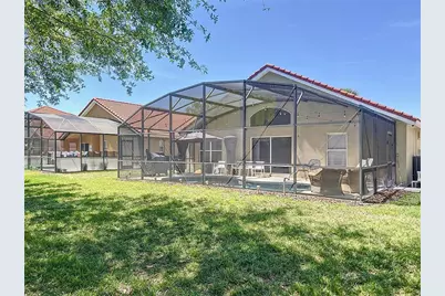 1102 Solana Circle, Davenport, FL 33897 - Photo 3