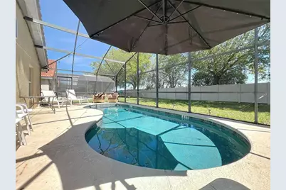 1102 Solana Circle, Davenport, FL 33897 - Photo 5