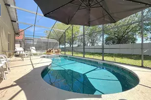 1102 Solana Cir, Davenport, FL 33897 - Photo 5