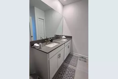 5653 Wood Bridge Place, Saint Cloud, FL 34771 - Photo 19