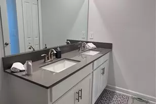 5653 Wood Bridge Pl, Saint Cloud, FL 34771 - Photo 19