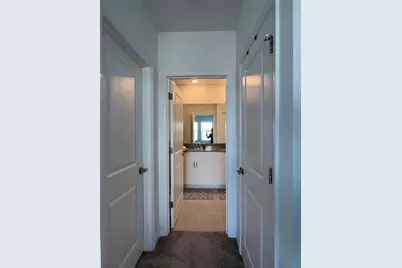 5653 Wood Bridge Place, Saint Cloud, FL 34771 - Photo 17