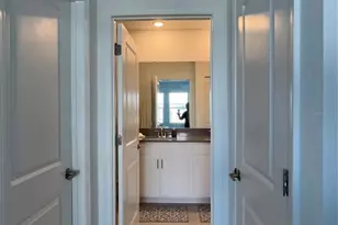 5653 Wood Bridge Pl, Saint Cloud, FL 34771 - Photo 17