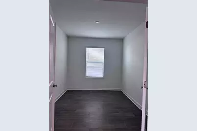 5653 Wood Bridge Place, Saint Cloud, FL 34771 - Photo 17