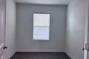 5653 Wood Bridge Pl, Saint Cloud, FL 34771 - Photo 17