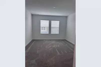 5653 Wood Bridge Place, Saint Cloud, FL 34771 - Photo 21