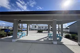 5653 Wood Bridge Pl, Saint Cloud, FL 34771 - Photo 31