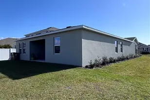 5653 Wood Bridge Pl, Saint Cloud, FL 34771 - Photo 5