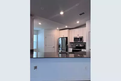 5653 Wood Bridge Place, Saint Cloud, FL 34771 - Photo 11