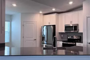 5653 Wood Bridge Pl, Saint Cloud, FL 34771 - Photo 11