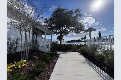 5653 Wood Bridge Place, Saint Cloud, FL 34771 - Photo 29