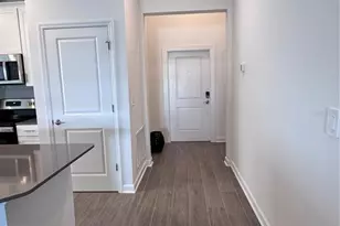 5653 Wood Bridge Pl, Saint Cloud, FL 34771 - Photo 11