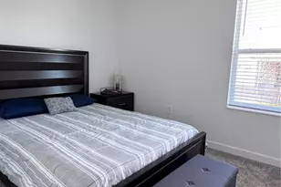 5653 Wood Bridge Pl, Saint Cloud, FL 34771 - Photo 21