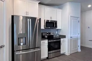 5653 Wood Bridge Pl, Saint Cloud, FL 34771 - Photo 7