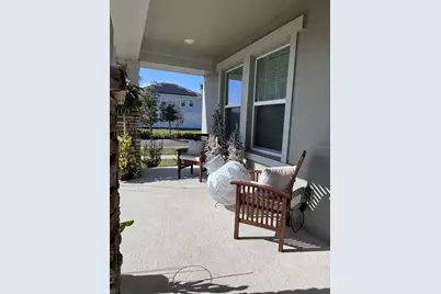 5653 Wood Bridge Place, Saint Cloud, FL 34771 - Photo 3