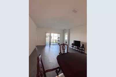 5653 Wood Bridge Place, Saint Cloud, FL 34771 - Photo 9