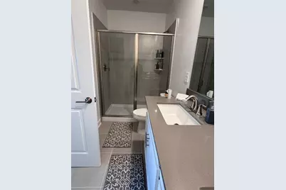 5653 Wood Bridge Place, Saint Cloud, FL 34771 - Photo 13