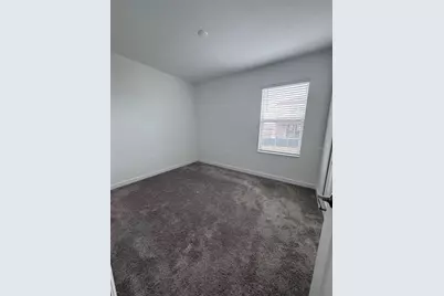 5653 Wood Bridge Place, Saint Cloud, FL 34771 - Photo 19