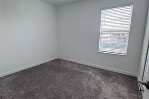 5653 Wood Bridge Pl, Saint Cloud, FL 34771 - Photo 19