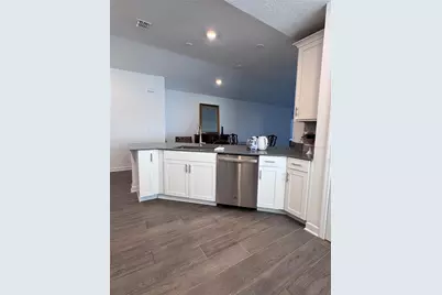 5653 Wood Bridge Place, Saint Cloud, FL 34771 - Photo 13