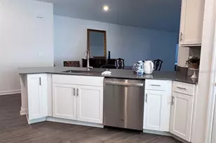 5653 Wood Bridge Pl, Saint Cloud, FL 34771 - Photo 13