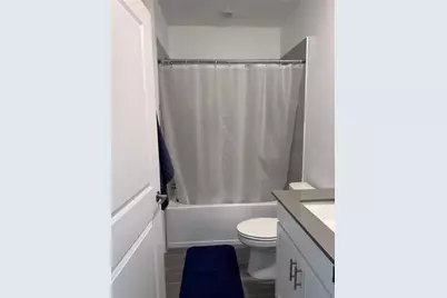 5653 Wood Bridge Place, Saint Cloud, FL 34771 - Photo 23