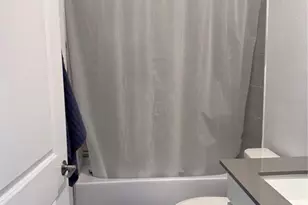 5653 Wood Bridge Pl, Saint Cloud, FL 34771 - Photo 23