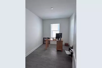 5653 Wood Bridge Place, Saint Cloud, FL 34771 - Photo 15