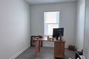 5653 Wood Bridge Pl, Saint Cloud, FL 34771 - Photo 15