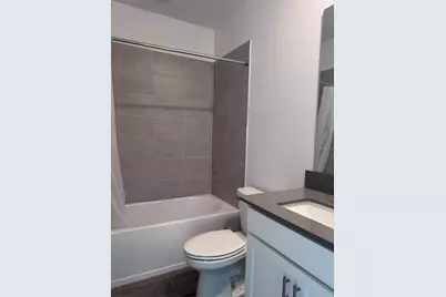 5653 Wood Bridge Place, Saint Cloud, FL 34771 - Photo 15