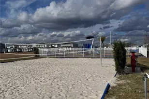 5653 Wood Bridge Pl, Saint Cloud, FL 34771 - Photo 27