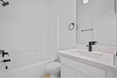 4406 Hidden Meadow Drive, Kissimmee, FL 34746 - Photo 15