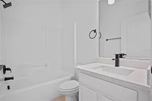 4406 Hidden Meadow Dr, Kissimmee, FL 34746 - Photo 15