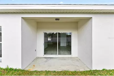 4406 Hidden Meadow Drive, Kissimmee, FL 34746 - Photo 31