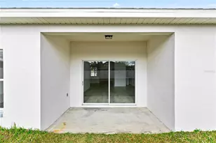 4406 Hidden Meadow Dr, Kissimmee, FL 34746 - Photo 31