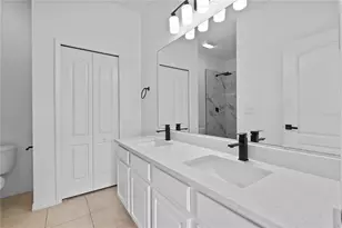 4406 Hidden Meadow Dr, Kissimmee, FL 34746 - Photo 25