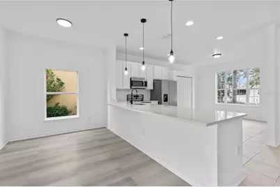 4406 Hidden Meadow Drive, Kissimmee, FL 34746 - Photo 7