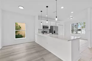 4406 Hidden Meadow Dr, Kissimmee, FL 34746 - Photo 7