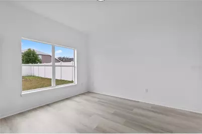 4406 Hidden Meadow Drive, Kissimmee, FL 34746 - Photo 23