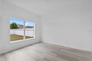 4406 Hidden Meadow Dr, Kissimmee, FL 34746 - Photo 23