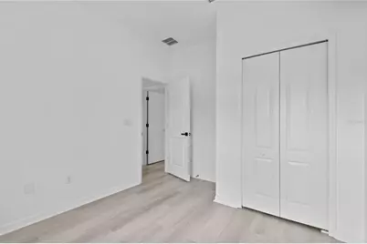 4406 Hidden Meadow Drive, Kissimmee, FL 34746 - Photo 19