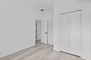 4406 Hidden Meadow Dr, Kissimmee, FL 34746 - Photo 19