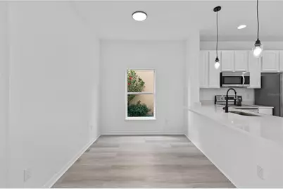 4406 Hidden Meadow Drive, Kissimmee, FL 34746 - Photo 11