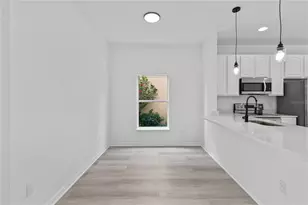 4406 Hidden Meadow Dr, Kissimmee, FL 34746 - Photo 11